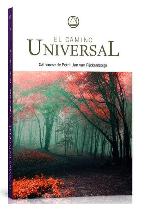 EL CAMINO UNIVERSAL
