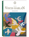 SIETE VOCES HABLAN