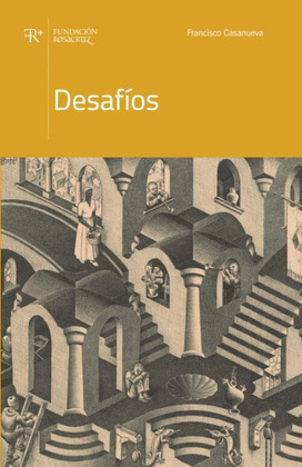 DESAFIOS