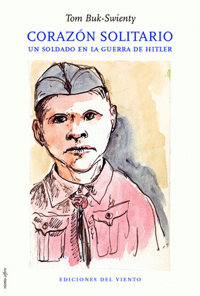 CORAZON SOLITARIO