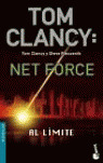 NET FORCE AL LIMITE