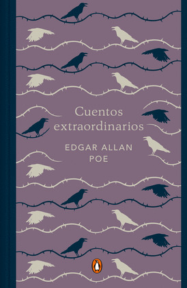 Colección: PENGUIN CLÁSICOS. TAPA DURA Tus libros los puedes