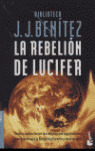 LA REBELION DE LUCIFER