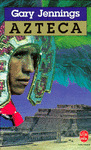AZTECA