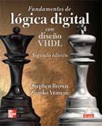 FUNDAMENTOS LOGICA DIGITAL