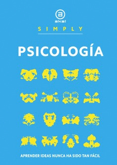 PSICOLOGÍA .SIMPLY