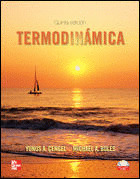 TERMODINAMICA (5ª EDICION. 2006)