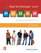 APRENDIZAJE CON PODER