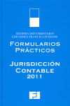 FORMULARIOS JURISDICCION CONTABLE 2011