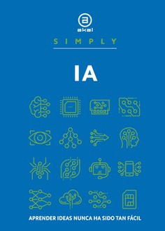 IA. SIMPLY (INTELIGENCIA ARTIFICIAL)