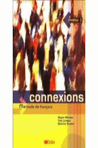 CONNEXIONS 3. ELEVE