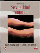 SEXUALIDAD HUMANA