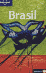 LONELY PLANET BRASIL