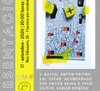 LIBRO DOS LUGARES 2