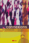 CONNEXIONS 3.CAHIER+CD