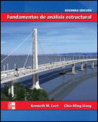 FUNDAMENTOS ANALISIS ESTRUCTURAL