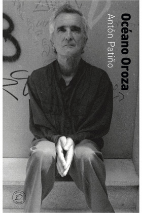 OCÉANO OROZA