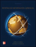 SISTEMAS INFORMACION GERENCIAL