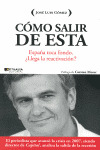 CÓMO SALIR DE ESTA