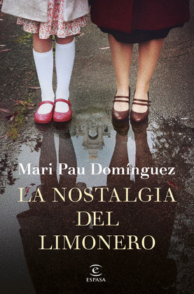 NOSTALGIA DEL LIMONERO, LA