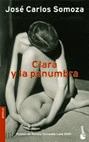 N2064. CLARA Y LA PENUMBRA (N/E)