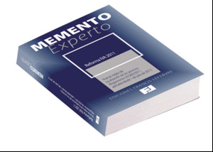 MEMENTO EXPERTO REFORMA IVA 2011 - NUEVAS REGLAS DE LOCALIZACIÓN DE LOS SERVICIO