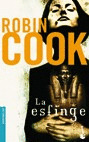 BI1069. LA ESFINGE (N/E)