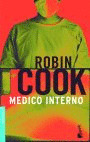 BI1075. MEDICO INTERNO (N/E)