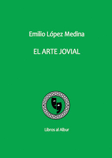 EL ARTE JOVIAL