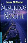 BI1081. SUSURROS EN LA NOCHE (N/E)