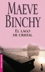 N2073. EL LAGO DE CRISTAL (N/E)