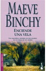 N2093. ENCIENDE UNA VELA (N/E)