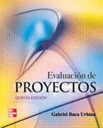 EVALUACION PROYECTOS