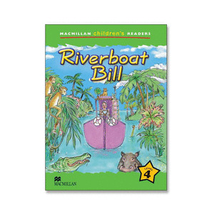 MCHR 4 RIVERBOAT BILL (INT)