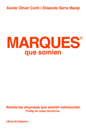 MARQUES QUE SOMIEN