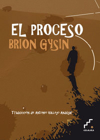PROCESO, EL