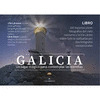 GALICIA, UN LUGAR MAGICO PARA CONTEMPLAR LAS ESTRELLAS