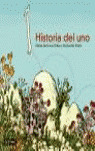 HISTORIA DEL UNO