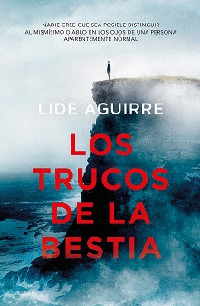 TRUCOS DE LA BESTIA, LOS