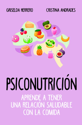 PSICONUTRICIÓN