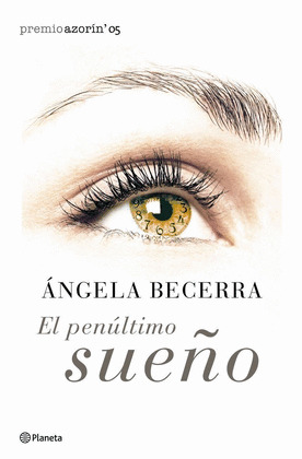 EL PENULTIMO SUEÑO