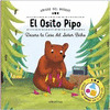 OSITO PIPO, EL