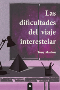 LAS DIFICULTADES DEL VIAJE INTERESTELAR