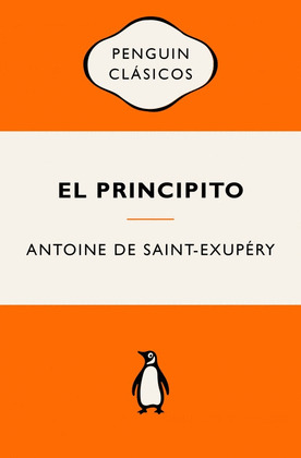 PRINCIPITO, EL