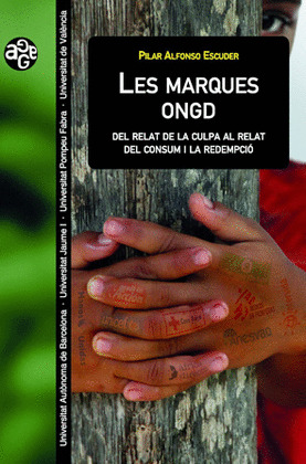 LES MARQUES ONGD