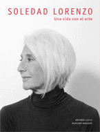 SOLEDAD LORENZO