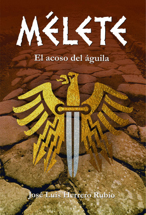 MELETE
