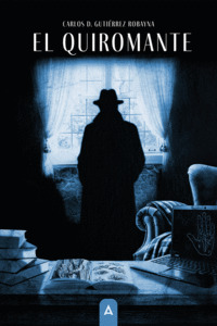 EL QUIROMANTE