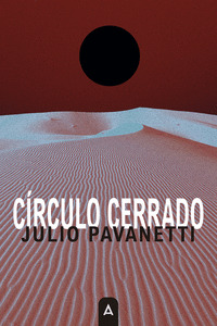 CÍRCULO CERRADO