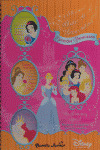 PRINCESAS/ALBUM RECUERDOS